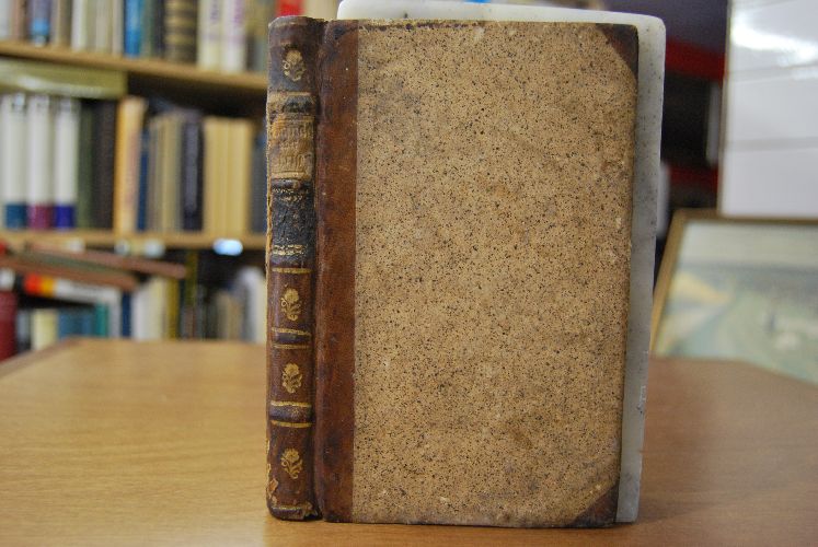 Für Christenthum Aufklärung und Menschenwohl. VII. Heft (apart).