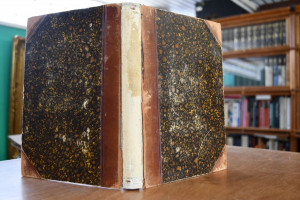 Geschichte des Barockstiles, des Rococo und des...