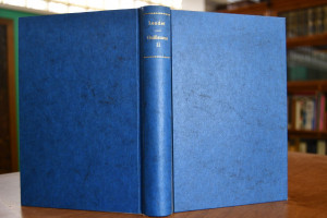 Guillaume II Intime.