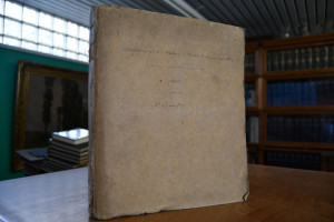 Großherzoglich Badisches Staats- und Regierungs...