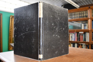 Bureau-Blatt für gerichtliche Beamte. 52. Jahrg...