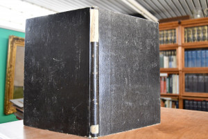 Bureau-Blatt für gerichtliche Beamte. 48. Jahrg...