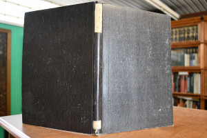 Bureau-Blatt für gerichtliche Beamte. 45. Jahrg...