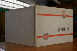 III. Weltspiele der Jugend und Studenten für de...