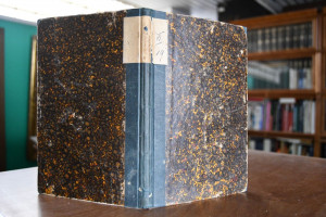 Leitfaden durch das Preußische Zuständigkeitsge...