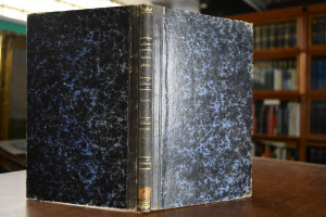 Handbuch der Rechtspflege in den Vereinigten St...