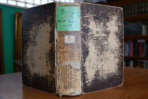 Handbuch des gesammten, in Württemberg geltende...