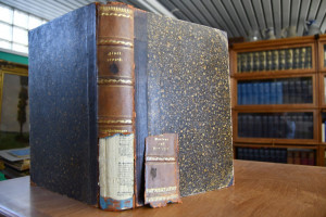 Zusammenstellung des Entwurfs einer Civilprozeß...