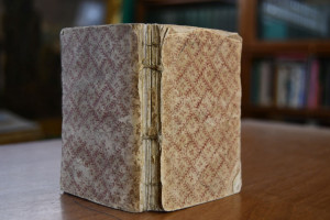 Theater-Kalender auf das Jahr 1788.