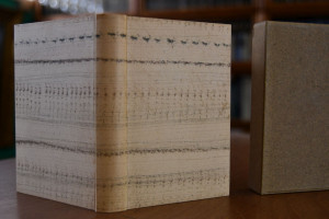 Taschenbuch auf das Jahr 1821. Der Liebe und Fr...