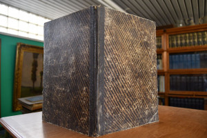 Physiologie du gout.