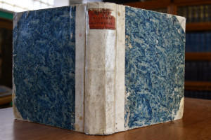 Historische Beschreibung des Herzogthums Würtem...