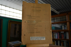 Bizonale Wirtschaftspolitik und European Recove...