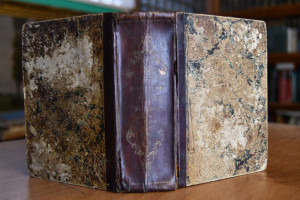 Album der Geschichte des Jahres 1848 in Europa....