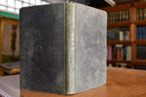 Drei Jahre Weltrevolution.Beiträge zur Französi...