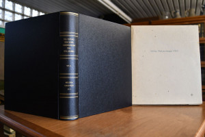 Die evangelischen Kirchenordnungen des XVI. Jah...