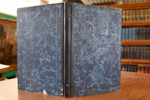 Catalogue Periodiques de la Bibliotheque de l`A...