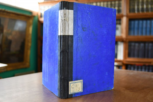 Mitteilungen über Weinbau und Kellerwirtschaft....