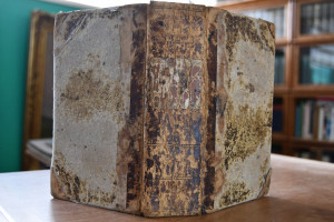 Allgemeines Landrecht für die Preußischen Staat...