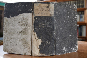 Ergänzungen des Allgemeinen Landrechts für die ...