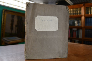 Dissertatio Inavguralis Ivridica De Exercitio I...