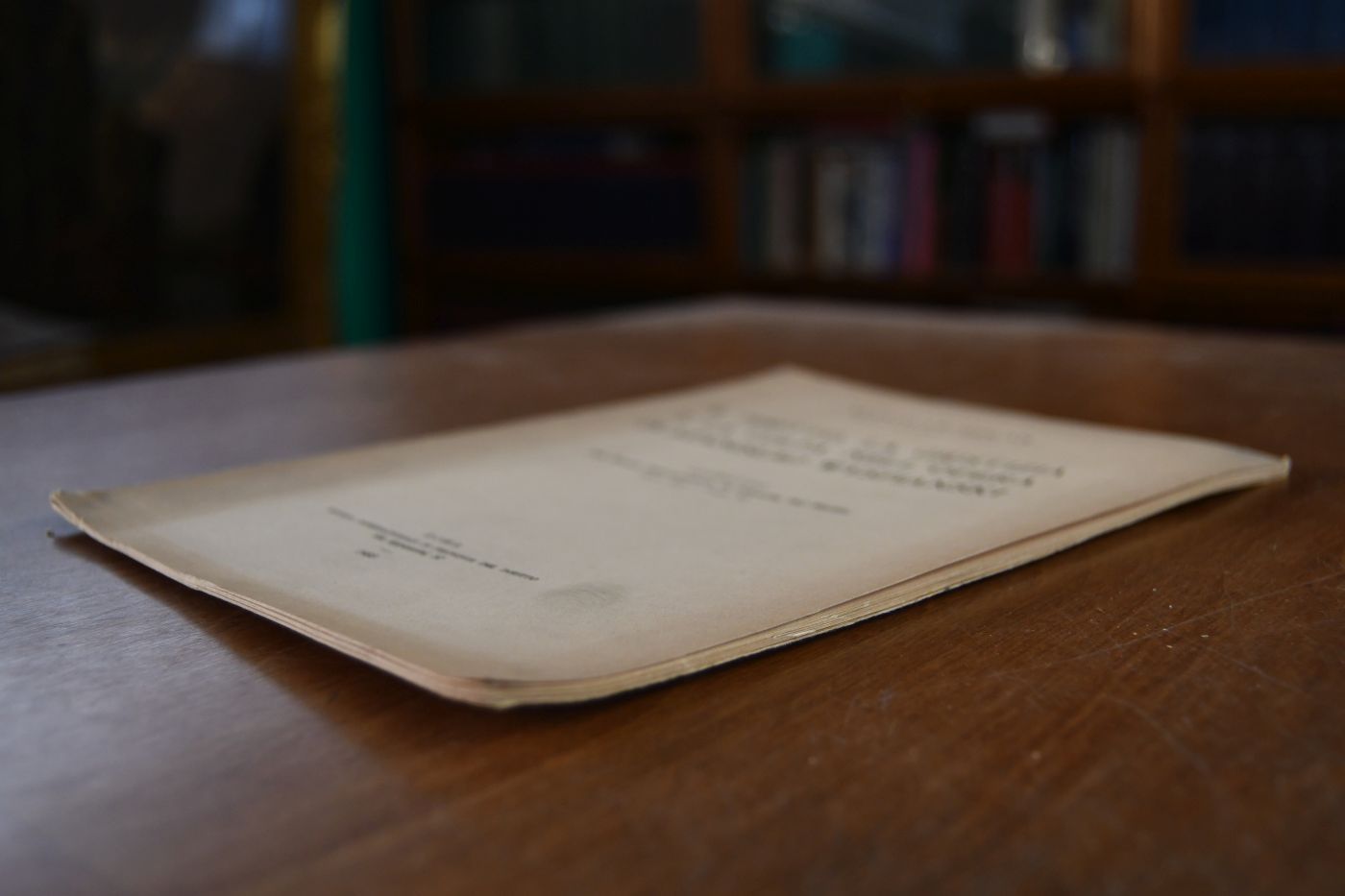 Il Diritto, la Giustizia e la Colpa nell`opera di Stanislao Wyspianski.