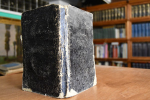 Deutsches Theater für das Jahr 1819. 3. Band (v...