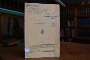 Altersstufen und Geschäftsfähigkeit im öffentli...