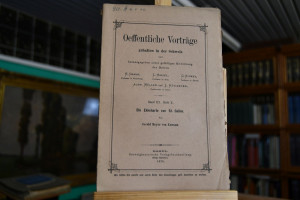 Die Ekkeharte von St. Gallen.