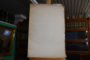 Faustus-Notes. A Supplement to the Commentaries...