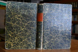 Denkmäler deutscher Poesie und Prosa aus dem VI...