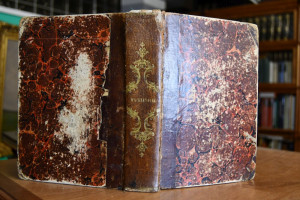 Proben der deutschen Poesie seit dem Jahre MD.