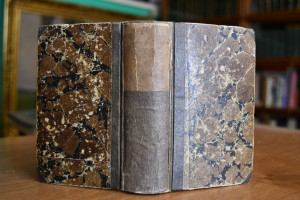 Der Nibelunge Lied nach dem Abdruck der älteste...