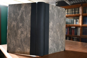 Der erste Bauernaufstand in Oberösterreich 1525...