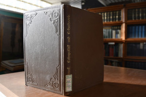 Lohnpolitik und Lohntheorie mit besonderer Berü...