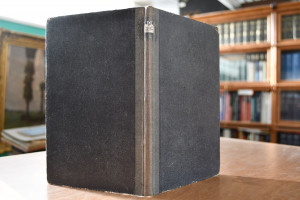 Die Erkenntniß des Christenthumes vom naturwiss...