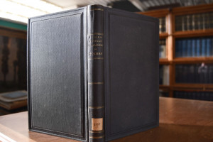 Untersuchungen Uber Die Socialen Zustande in De...