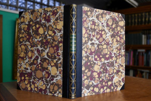 Leonardo der Techniker und Erfinder.