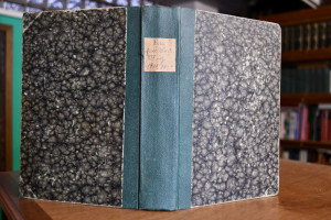 Das freie Wort. Frankfurter Halbmonatsschrift f...