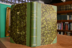 Geschichte der Regenten des gothaischen Landes.