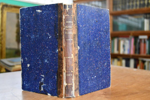 The Prison Bard or Poems on various subjects. W...