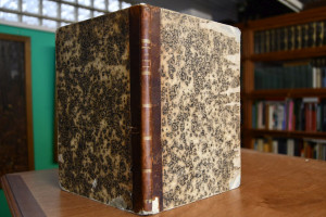 Refutation D`Un Libelle Italien En Forme de Rép...