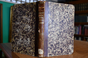 Die Entwicklung des gelehrten Richterthums in d...