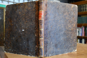 Elementa Eclipsium quas patitur tellus, luna ea...