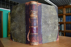 Volkswirtschaft und Weltwirtschaft. Versuch der...