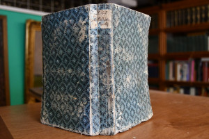 Forstbotanik oder vollständige Naturgeschichte ...