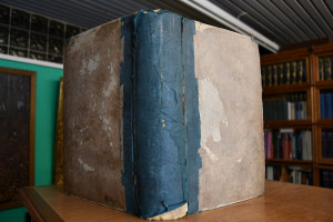 Il Nuovo Alberti. Dizionario Enciclopedico Ital...