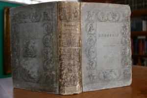 Meister Franz Rabelais der Arzeney Doctoren Gar...