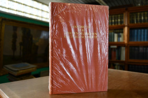 Schönhengster Volkskunde.