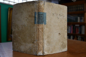 Tafeln zur schnellen und sichern Berechnung der...